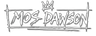 Mos Dawson - Home