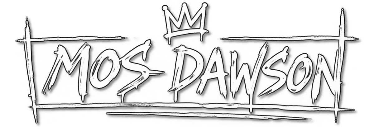 Mos Dawson