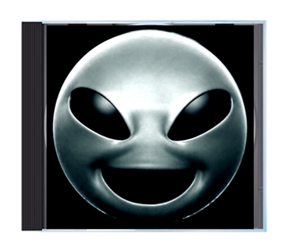 Fever Dream [CD]