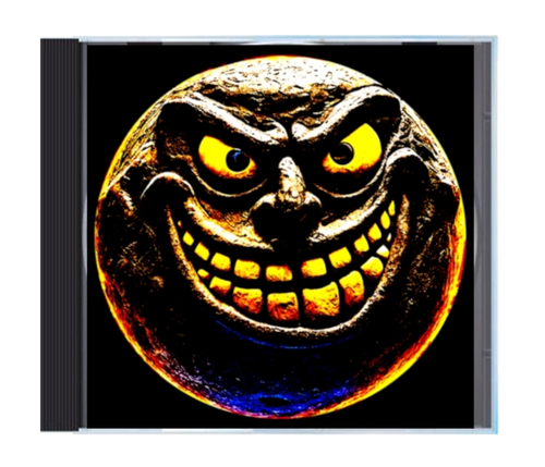 Star Hopping [CD]